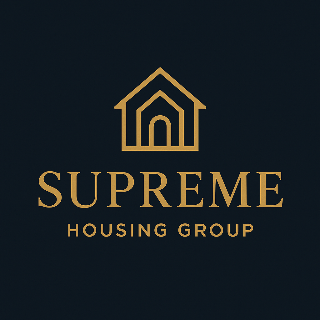 Supreme Housing Group
